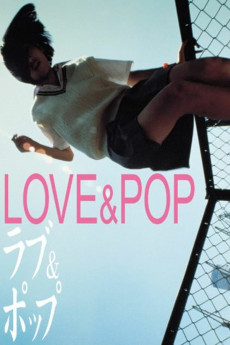 Love & Pop (1998) download