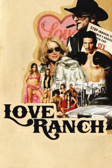 Love Ranch (2010) download
