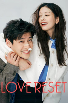 Love Reset (2023) download