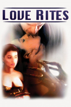 Love Rites (1987) download