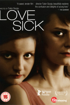 Love Sick (2006) download