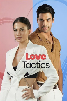 Love Tactics (2022) download