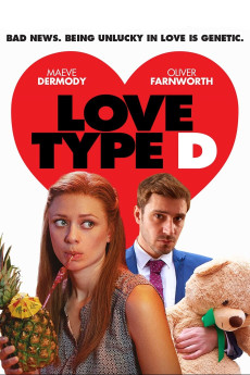 Love Type D (2019) download