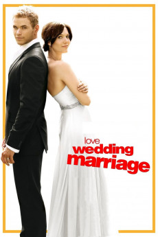 Love, Wedding, Marriage (2011) download