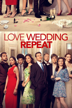 Love Wedding Repeat (2020) download