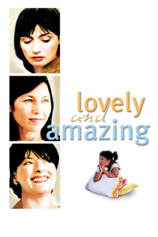 Lovely & Amazing (2001) download