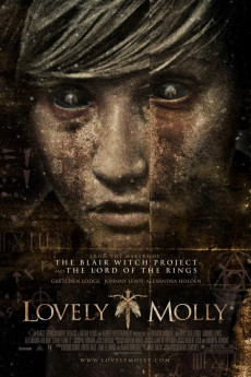 Lovely Molly (2011) download