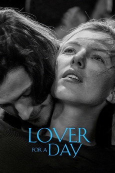 Lover for a Day (2017) download