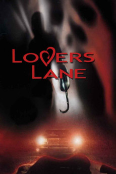 Lovers Lane (1999) download
