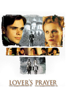 Lover's Prayer (2001) download