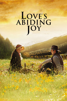 Love's Abiding Joy (2006) download