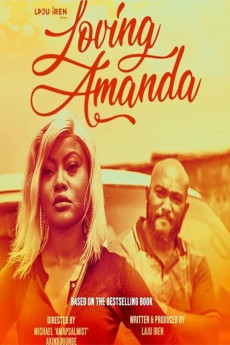 Loving Amanda (2022) download
