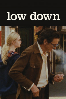 Low Down (2014) download