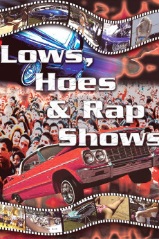 Lows, Hoes & Rap Shows (2004) download