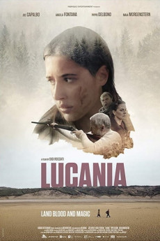 Lucania (2019) download