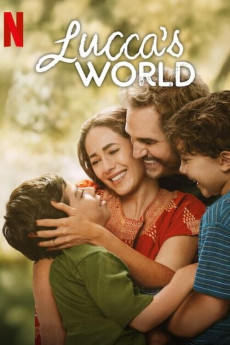 Lucca's World (2025) download