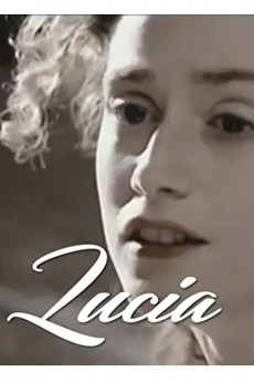 Lucia (1998) download