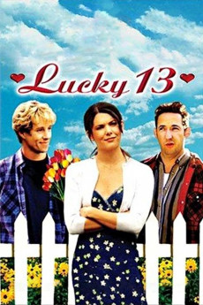 Lucky 13 (2005) download