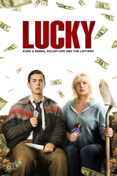 Lucky (2011) download