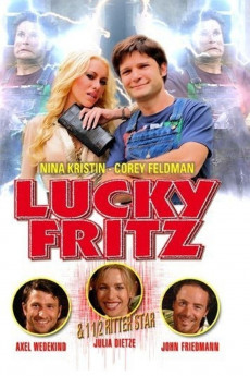 Lucky Fritz (2009) download