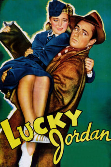 Lucky Jordan (1942) download