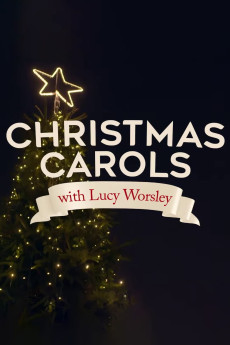 Lucy Worsley's Christmas Carol Odyssey (2019) download