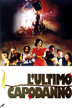 L'ultimo capodanno (1998) download