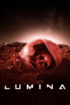 Lumina (2024) download