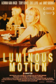 Luminous Motion (1998) download