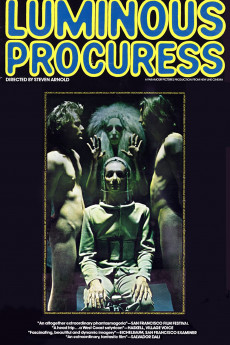 Luminous Procuress (1971) download