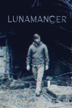 Lunamancer (2021) download