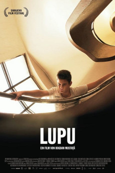 Lupu (2013) download