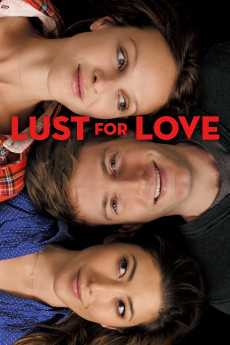Lust for Love (2014) download