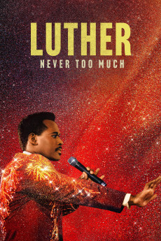 Luther: Never Too Much (2024) download