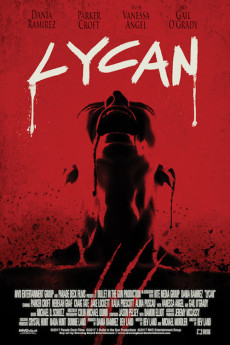 Lycan (2017) download
