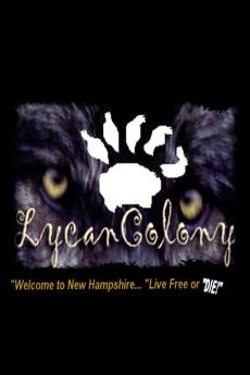 Lycan Colony (2006) download