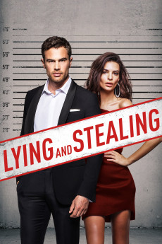 Lying and Stealing (2019) download
