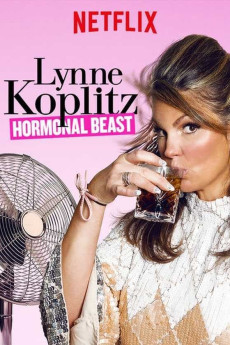 Lynne Koplitz: Hormonal Beast (2017) download