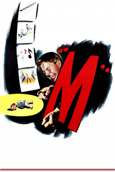 M (1951) download