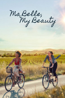 Ma Belle, My Beauty (2021) download