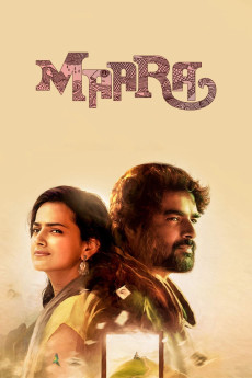 Maara (2021) download