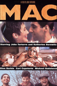 Mac (1992) download