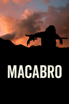 Macabro (2019) download
