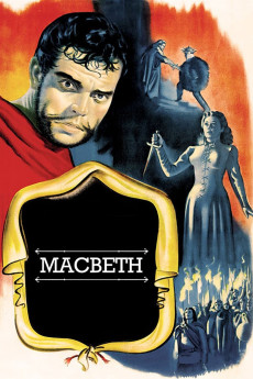 Macbeth (1948) download