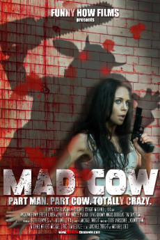 Mad Cow (2010) download