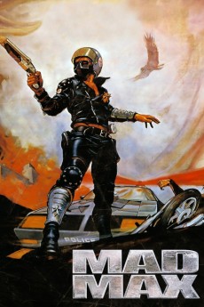 Mad Max (1979) download