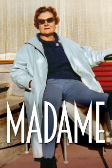 Madame (2019) download