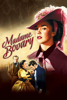 Madame Bovary (1949) download
