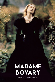 Madame Bovary (1991) download
