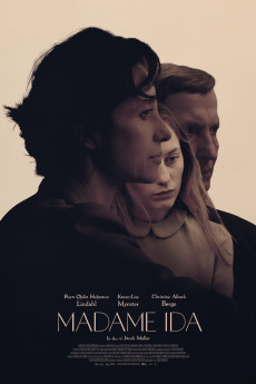 Madame Ida (2024) download